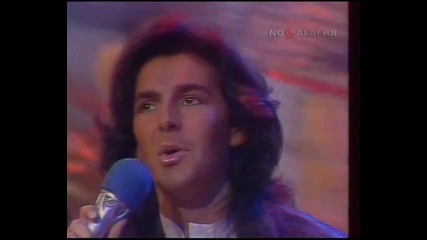 Modern Talking - Youre my heart, Youre my soul ( Поппури - 86 ) ( H Q ) 