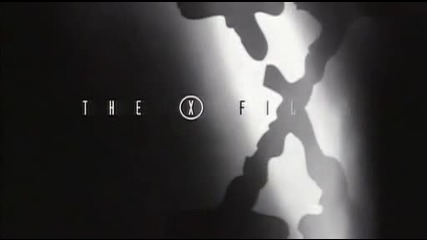 Досиетата Х 7x1 Субс / The X Files The Sixth Extinction