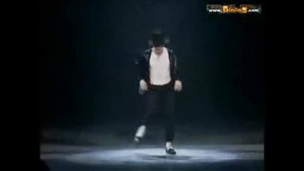Michael jackson.avi