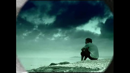 Inshallah - Maher Zain