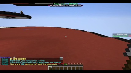 spleg ep1