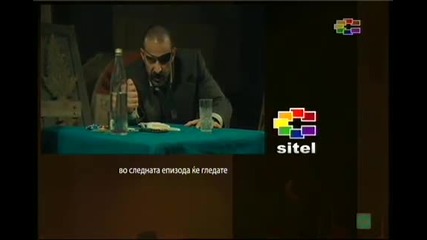 Справедливостта на Кара Епизод 147 Част 2 (еп.178 в България) - От 30.11.14 - (е67) + трейлър148