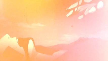 Uchiha Obito Amv - Love And Sorrow