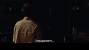 Черният телефон 2 - трейлър с български субтитри