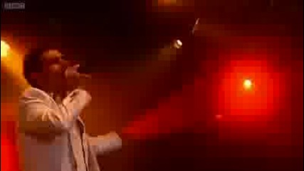 Serj Tankian - Sky Is Over - Reading Festival 28.08.2010 