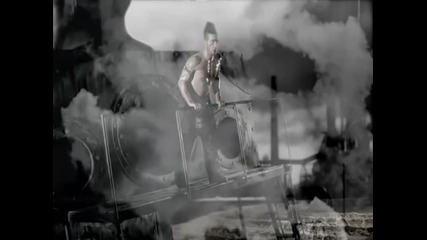 Rammstein - Seemann