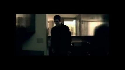 Justin Timberlake - cry me a river (remix) 