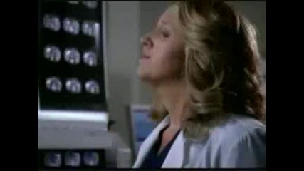 Greys Anatomy - Promo S05ep6