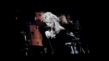 Etta James - At Playboy Jazz Fest 07 - At Last