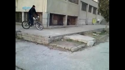memet 