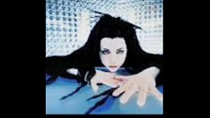 Evansence - Bring Me To Life