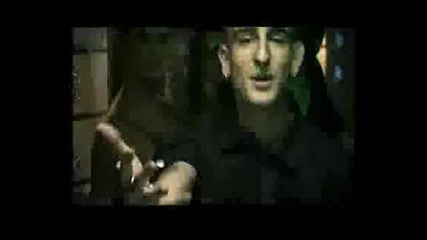 Respect - Ni Ta Biva