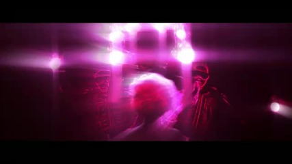 Emily Osment - Lovesick (official Video) 