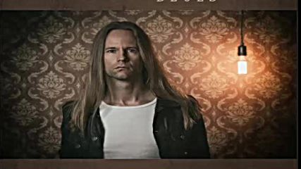 Anders Rosell - Help Me