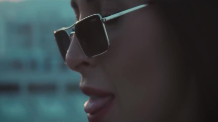Rec - Emeis __ Official Video 2018