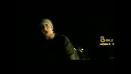 Eminem - lose yourself (uncencored)
