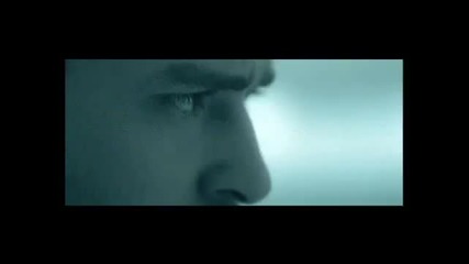 Justin Timberlake - Sexy Back