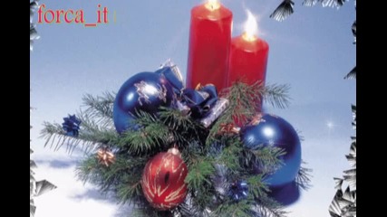 Quartetto Italiano - Jingle Bells