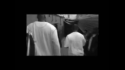Timbaland Feat. Nelly Furtado , Justin Timberlake - Give It To Me