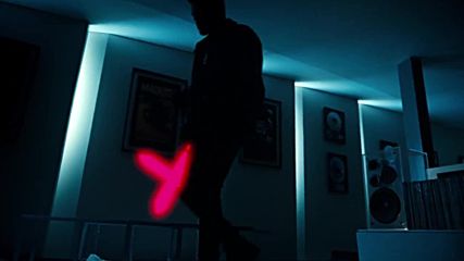 The Weeknd - Starboy ft. Daft Punk | Официално Видео |