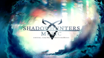 Ruelle - War of Hearts - Shadowhunters 1x12 Music