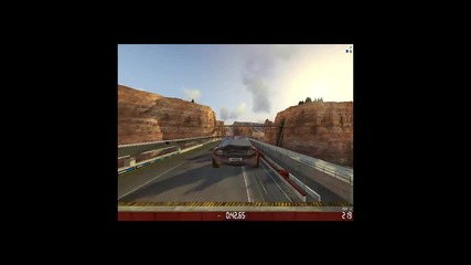 Trackmania ep.3