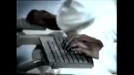 Scooter - I was made or lovin you 