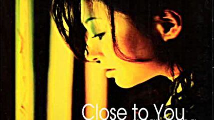 Susan Wong - Close to you