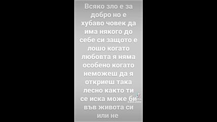 Vid_180401208_194003_719.mp4