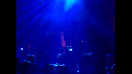Paola live Grevena - Den mas sugxoro 
