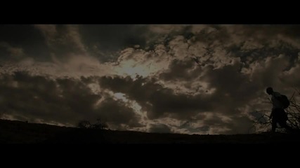 Chris Brown - Don't Judge Me ( Official Video - 2012 )