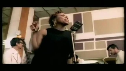 Into My Soul - Gabin ft. Dee Dee Bridgewater 