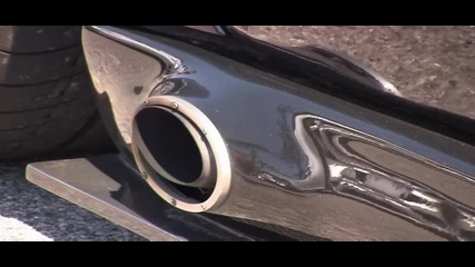 Top Gear 2011 ( Невероятни кадри ) 1080p full hd
