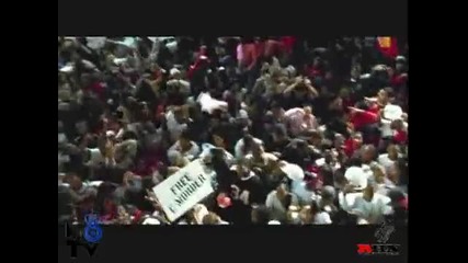 Master P - Where U From