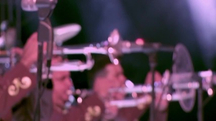 La Arrolladora Banda El Limon - Cuanto Me Cuesta ( Official video )