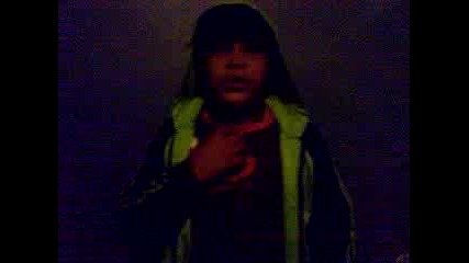 beat boxx