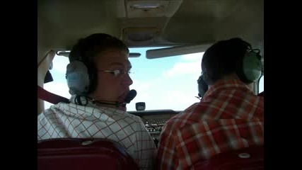 Flying Slideshow