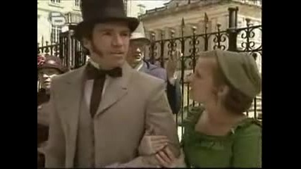 Предателство епизод 3 част 4 