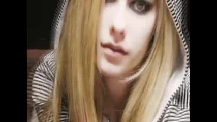 Avril * Lily Allen * Katy perry * Lady Sovereign