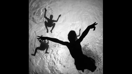 Time in Motion - Dreamscape (cimi Rmx)