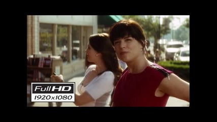Супер як кадър от филма Писък 4 (2011)