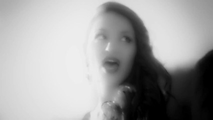 Epoha - Blagoslov ( Official video ) 2015