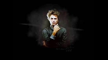 Twilight - Eclipse (снимки)