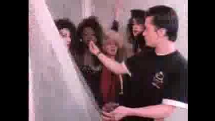 Faith No More