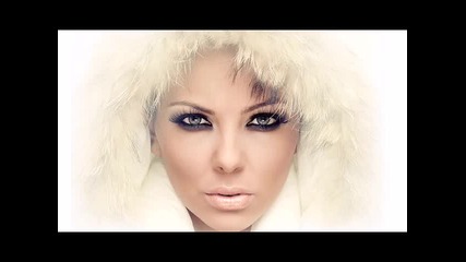 • Plazza Dance • 2010 ` Ofir Cohen - Ba Elaih { Radio Mix }