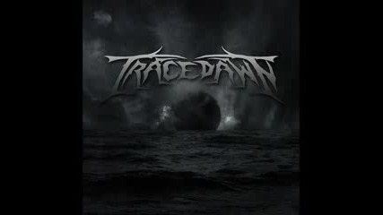 Tracedawn - In Love With Insanity 