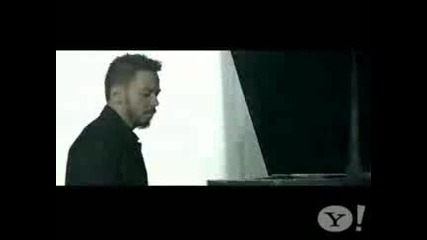 Busta Rhymes Ft. Linkin Park - We Made It