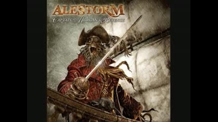 Power Metal Collection 8