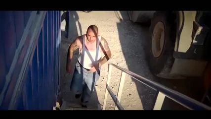 Тони Стораро - Само тебе виждам ( Официално видео )
