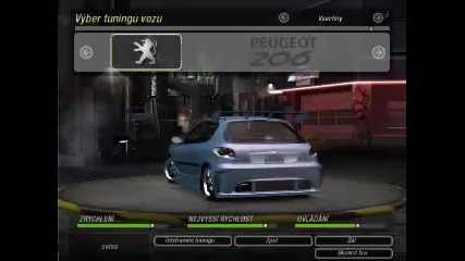nfsu2